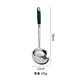 kitchen utensil holder large